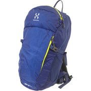 MILA 25 337020 2AQ HURRICANE BLUE [アウトドア系 ザック]