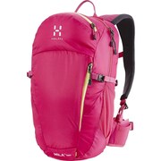 MILA Q20 337040 29V COSMIC PINK [アウトドア系 ザック]