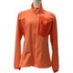 6016242FV LIZARD Q JACKET XXS 2FV FIRECRACKER [アウトドア ジャケット]