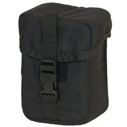 ヨドバシ.com - ミステリーランチ MYSTERY RANCH フリップトップ