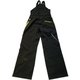 ヴァンガードパンツ VANGUARD PANTS MENS 19495532500105 ブラック Mサイズ [アウトドア パンツ]