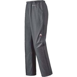 ヨドバシ.com - モンベル mont-bell ストームクルーザー