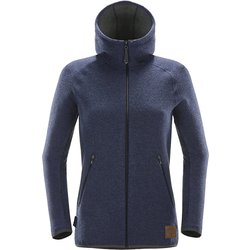 ヨドバシ.com - ホグロフス Haglofs 6036433N5 WOOLY HOOD WOMEN XS