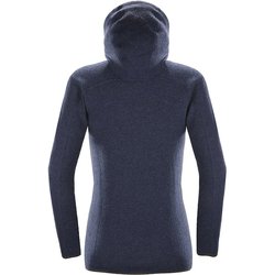 ヨドバシ.com - ホグロフス Haglofs 6036433N5 WOOLY HOOD WOMEN XS