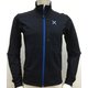 MJAP41X STRETCH PRO JACKET XL 8126 [アウトドア フリース・セーター]