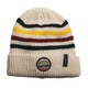 19800851109000 PWM Pendleton National Pa 54109 Glacier Stripe