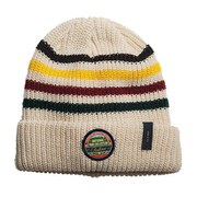 19800851109000 PWM Pendleton National Pa 54109 Glacier Stripe