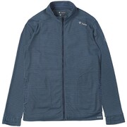 SCエクスプローラージャケット 8215700 046ネイビー Lサイズ [アウトドア カットソー レディース]
