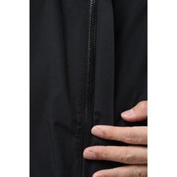 ヨドバシ.com - モンベル mont-bell ランブラー レインコート