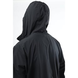 mont-bell レインウェア L ブラック 2328241_bk.webp