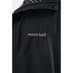 ヨドバシ.com - モンベル mont-bell ランブラー レインコート