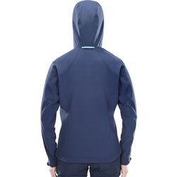 HAGLOFS TOKAY HOOD ホグロフス トーカイフード M 楽天市場】HAGLOFS -ホグロフス-Tokay Hood トーカイ フード
