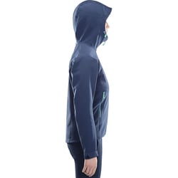ヨドバシ.com - ホグロフス Haglofs トーカイフード ウイメンズ