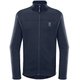 スウォック ジャケット メンズ SWOOK JACKET MEN 603725 DEEP BLUE 2V2 M [アウトドア ジャケット メンズ]
