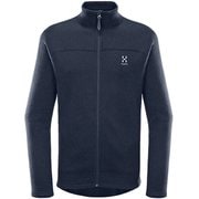 スウォック ジャケット メンズ SWOOK JACKET MEN 603725 DEEP BLUE 2V2 M [アウトドア ジャケット メンズ]
