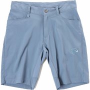 1020-09980 Runbold Light Shorts AF Men 48 5733 chill [アウトドア パンツ]