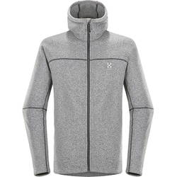 ヨドバシ.com - ホグロフス Haglofs スウォック フード SWOOK HOOD MEN