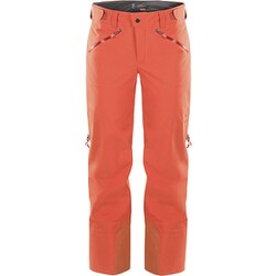 ヨドバシ.com - ホグロフス Haglofs COULOIR PANT WOMEN S 3MW DUSTY