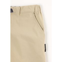 ヨドバシ.com - モンベル mont-bell ストレッチO.D.パンツ Kid's 100