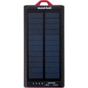 モバイルパワーパック 1124745 GM [アウトドア用品 ポータブル電源本体]