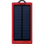 モバイルパワーパック 1124745 OGBR [アウトドア用品 ポータブル電源本体]