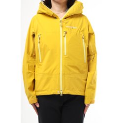 ヨドバシ.com - モンベル mont-bell プモリパーカ Women's 1102485