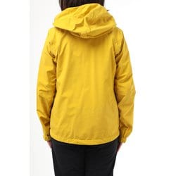 ヨドバシ.com - モンベル mont-bell プモリパーカ Women's 1102485