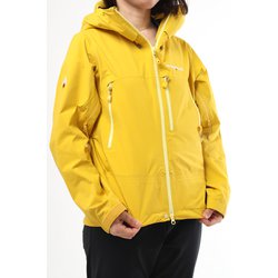 ヨドバシ.com - モンベル mont-bell プモリパーカ Women's 1102485