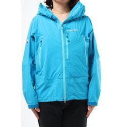 ヨドバシ.com - モンベル mont-bell プモリパーカ Women's 1102485