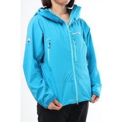 ヨドバシ.com - モンベル mont-bell プモリパーカ Women's 1102485