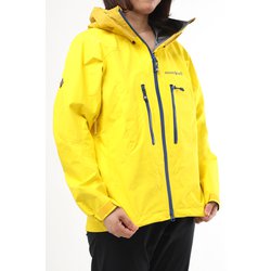 ヨドバシ.com - モンベル mont-bell ストリームパーカ Women's 1102487