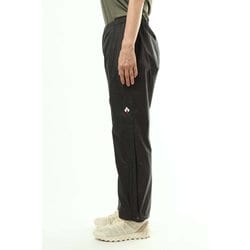 ヨドバシ.com - モンベル mont-bell レインハイカー パンツ