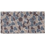 カモフラージュバンダナ Camouflage Bandana 5320385 (110)ストーンカモ [スポーツウェアアクセサリ バンダナ]