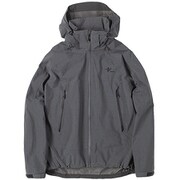 5213866029アッシュXL ミズリープGRジャケット XL 029アッシュ [アウトドア ジャケット]