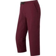 1105606 ストレッチO.D.ニッカ WS XS CS [アウトドア パンツ]
