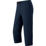 ストレッチO.D.ニッカ WS 1105606 DKNV XLサイズ [アウトドア パンツ レディース]