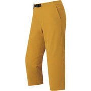 1105606 ストレッチO.D.ニッカ WS XL HVGD [アウトドア パンツ]