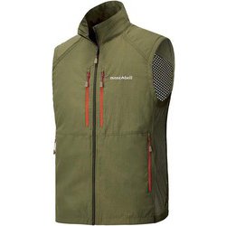 ヨドバシ.com - モンベル mont-bell 1103281 トレッキング