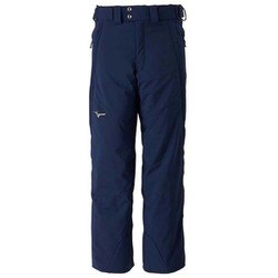 ヨドバシ.com - ミズノ mizuno ミズノレーシングスキーパンツ