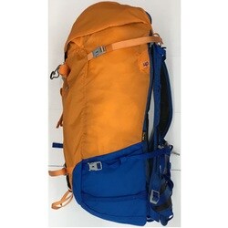 ヨドバシ.com - マムート MAMMUT Trion Light 38 2510-03840