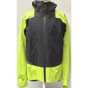 STARLIGHT JACKET MJAT81X 9140 Mサイズ [アウトドア 防水ジャケット ユニセックス]