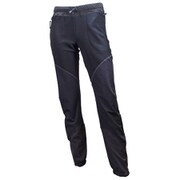 MPLSU3W-EVOQUE-5 CM PANTS WOMAN XL 90 [アウトドア パンツ]