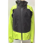 MJAT81X STARLIGHT JACKET XXL 9140 [アウトドア ジャケット]