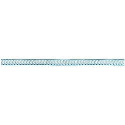 コンタクト スリング 8.0 Contact Sling 8.0 8.0mm 2120-00601 5018 blue 120cm [クライミングギア スリング]