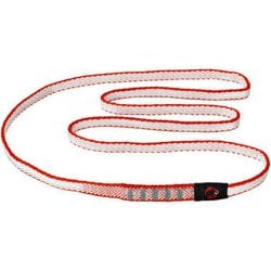 コンタクト スリング 8.0 Contact Sling 8.0 8.0mm 2120-00601 3000 red 60cm [クライミングギア スリング]