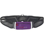 US QUANTUM MD PURPLE SP13 19680072012005 012_PL Mサイズ [ランニング小物]