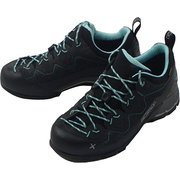 YARU GTX WOMAN S3GA00W 9209 US5.5 [ハイキングシューズ レディース]