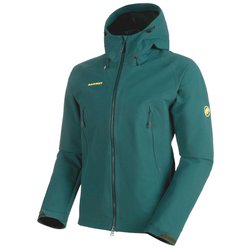 ヨドバシ.com - マムート MAMMUT 1011-00460 Masao SO Jacket Men L