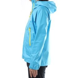 モンベル mont bell ストームクルーザー ジャケット レディース S マスタード 1128533 レインウェア 登山 防水 2637348247.jpg?1753075832