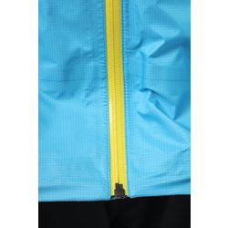モンベル mont bell ストームクルーザー ジャケット レディース S マスタード 1128533 レインウェア 登山 防水 ヨドバシ.com - モンベル mont-bell 1128533 [ストーム